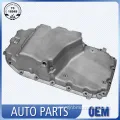 2024 New Auto Spare Part Oil Pan Accessories